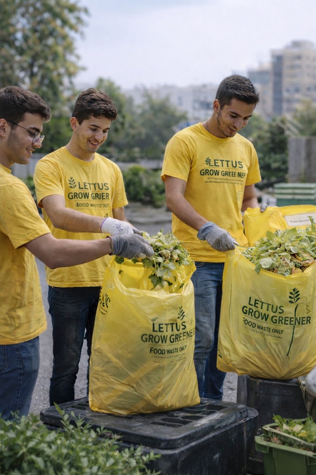 lettus grow greener hero